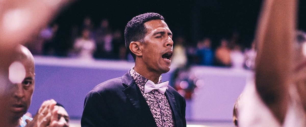 pexels-luis-quintero-3612705